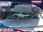 New 2025 Ram 1500 Big Horn Crew Cab 4x4 Pickup for sale #25D067 - photo 32
