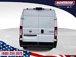 New 2025 Ram ProMaster 2500 High Roof Empty Cargo Van for sale #25D073 - photo 10