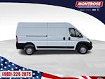 New 2025 Ram ProMaster 2500 High Roof Empty Cargo Van for sale #25D073 - photo 14