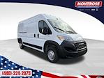 New 2025 Ram ProMaster 2500 High Roof Empty Cargo Van for sale #25D073 - photo 16