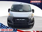 New 2025 Ram ProMaster 2500 High Roof Empty Cargo Van for sale #25D073 - photo 18