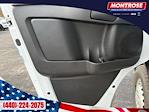 New 2025 Ram ProMaster 2500 High Roof Empty Cargo Van for sale #25D073 - photo 3