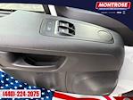 New 2025 Ram ProMaster 2500 High Roof Empty Cargo Van for sale #25D073 - photo 5