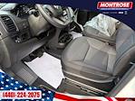 New 2025 Ram ProMaster 2500 High Roof Empty Cargo Van for sale #25D073 - photo 7