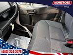 New 2025 Ram ProMaster 2500 High Roof Empty Cargo Van for sale #25D073 - photo 9