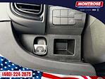 New 2025 Ram ProMaster 2500 High Roof Empty Cargo Van for sale #25D073 - photo 11