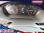 New 2025 Ram ProMaster 2500 High Roof Empty Cargo Van for sale #25D073 - photo 15