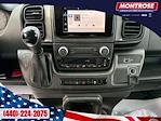 New 2025 Ram ProMaster 2500 High Roof Empty Cargo Van for sale #25D073 - photo 19