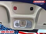 New 2025 Ram ProMaster 2500 High Roof Empty Cargo Van for sale #25D073 - photo 20