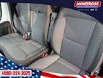 New 2025 Ram ProMaster 2500 High Roof Empty Cargo Van for sale #25D073 - photo 21