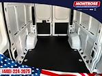 New 2025 Ram ProMaster 2500 High Roof Empty Cargo Van for sale #25D073 - photo 22