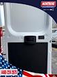 New 2025 Ram ProMaster 2500 High Roof Empty Cargo Van for sale #25D073 - photo 23