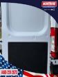 New 2025 Ram ProMaster 2500 High Roof Empty Cargo Van for sale #25D073 - photo 24