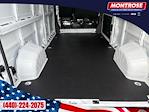 New 2025 Ram ProMaster 2500 High Roof Empty Cargo Van for sale #25D073 - photo 2