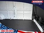 New 2025 Ram ProMaster 2500 High Roof Empty Cargo Van for sale #25D073 - photo 25