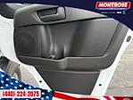 New 2025 Ram ProMaster 2500 High Roof Empty Cargo Van for sale #25D073 - photo 26