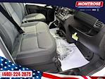 New 2025 Ram ProMaster 2500 High Roof Empty Cargo Van for sale #25D073 - photo 27