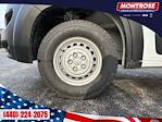 New 2025 Ram ProMaster 2500 High Roof Empty Cargo Van for sale #25D073 - photo 28