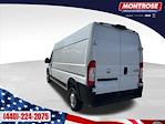 New 2025 Ram ProMaster 2500 High Roof Empty Cargo Van for sale #25D077 - photo 5