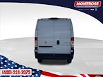 New 2025 Ram ProMaster 2500 High Roof Empty Cargo Van for sale #25D077 - photo 6