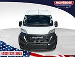 New 2025 Ram ProMaster 2500 High Roof Empty Cargo Van for sale #25D077 - photo 10