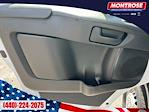 New 2025 Ram ProMaster 2500 High Roof Empty Cargo Van for sale #25D077 - photo 11