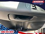 New 2025 Ram ProMaster 2500 High Roof Empty Cargo Van for sale #25D077 - photo 12