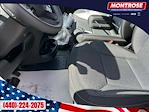 New 2025 Ram ProMaster 2500 High Roof Empty Cargo Van for sale #25D077 - photo 13