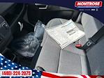 New 2025 Ram ProMaster 2500 High Roof Empty Cargo Van for sale #25D077 - photo 14
