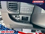 New 2025 Ram ProMaster 2500 High Roof Empty Cargo Van for sale #25D077 - photo 15