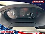 New 2025 Ram ProMaster 2500 High Roof Empty Cargo Van for sale #25D077 - photo 17