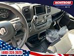 New 2025 Ram ProMaster 2500 High Roof Empty Cargo Van for sale #25D077 - photo 18