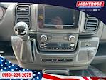 New 2025 Ram ProMaster 2500 High Roof Empty Cargo Van for sale #25D077 - photo 19