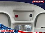 New 2025 Ram ProMaster 2500 High Roof Empty Cargo Van for sale #25D077 - photo 2