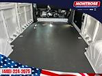 New 2025 Ram ProMaster 2500 High Roof Empty Cargo Van for sale #25D077 - photo 20