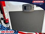 New 2025 Ram ProMaster 2500 High Roof Empty Cargo Van for sale #25D077 - photo 21