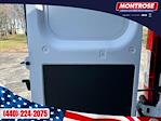 New 2025 Ram ProMaster 2500 High Roof Empty Cargo Van for sale #25D077 - photo 22