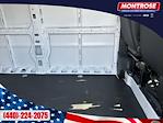New 2025 Ram ProMaster 2500 High Roof Empty Cargo Van for sale #25D077 - photo 23