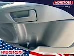 New 2025 Ram ProMaster 2500 High Roof Empty Cargo Van for sale #25D077 - photo 24