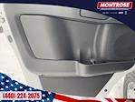 New 2025 Ram ProMaster 2500 High Roof Empty Cargo Van for sale #25D078 - photo 11