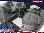 New 2025 Ram ProMaster 2500 High Roof Empty Cargo Van for sale #25D078 - photo 12