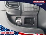 New 2025 Ram ProMaster 2500 High Roof Empty Cargo Van for sale #25D078 - photo 14