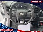 New 2025 Ram ProMaster 2500 High Roof Empty Cargo Van for sale #25D078 - photo 15