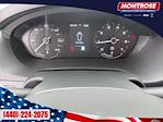 New 2025 Ram ProMaster 2500 High Roof Empty Cargo Van for sale #25D078 - photo 16