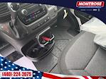 New 2025 Ram ProMaster 2500 High Roof Empty Cargo Van for sale #25D078 - photo 17