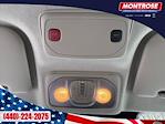 New 2025 Ram ProMaster 2500 High Roof Empty Cargo Van for sale #25D078 - photo 19