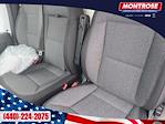 New 2025 Ram ProMaster 2500 High Roof Empty Cargo Van for sale #25D078 - photo 20