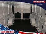 New 2025 Ram ProMaster 2500 High Roof Empty Cargo Van for sale #25D078 - photo 21