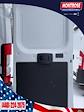 New 2025 Ram ProMaster 2500 High Roof Empty Cargo Van for sale #25D078 - photo 22