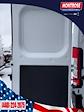 New 2025 Ram ProMaster 2500 High Roof Empty Cargo Van for sale #25D078 - photo 23